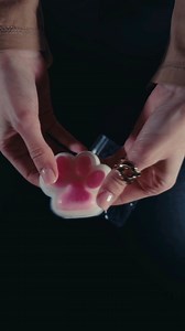 97K views · 117 reactions | А як ти називаєш цю лапку? Купуй на Промі зі знижками  | Prom.ua | Facebook