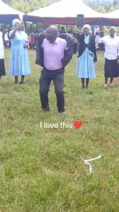 Hii raha iko ndani ya Catholic misa mix Catholic misa mix #fypシviralシ2024 #viralreels #fypageシ #catholicsongs #catholichurch #MisaMix #viralvideo | Nyakundi Kennedy