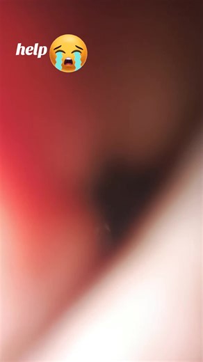 Seeking Help: How to Ask for Support Effectively