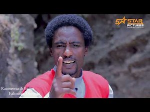 #New oromoomusic 2022 sabboonaa tafarraa