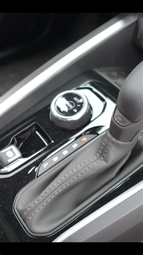 The 2026 Chevrolet Colorado Trail Boss is rugged, capable, and ready for whatever's next.
