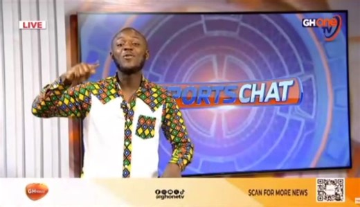 ALL HAIL MAWULI !!! 💛💚❤️ Mawuli Sɔheawo, Mi fo ŋkɔ do masɛa... Head Heart Hand!!! We're 75! The best school in Ghana!!!💛💚🤫💛💚 #Mawuli@75 #WeOutside | Mawuli School - Ho