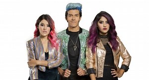 FESTIVAL (PART. REDONE SONG) - Los Polinesios - LETRAS.COM