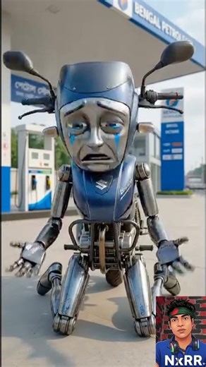 After 25, Avoid These 6 Habits! | অভ্যাস আপনার শরীর নষ্ট করছে | Health Tips Bangla