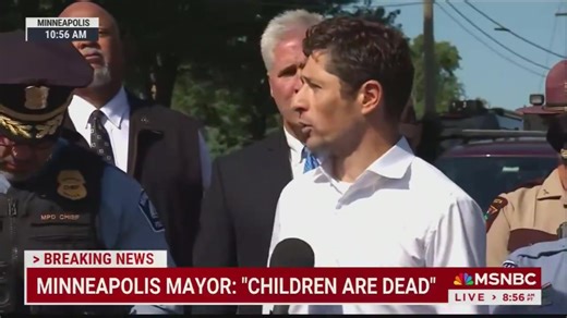 12K views · 372 reactions | US Constitution on Reels | Facebook