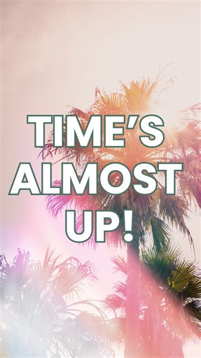 4.4K views · 32 reactions |  The ultimate weekend of growth, connection, and FUN is coming your way at Conference 2025! ✨ Imagine learning game-changing strategies to upgrade your business , connecting with powerhouse leaders who are exactly where you want to be , and dancing the night away at our epic neon party!  This is more than just an event—it’s your launchpad to the next level. Don’t just hear about it—BE about it. See you there!  | IT WORKS | Facebook