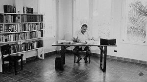 Saving Ernest Hemingway's Havana Home