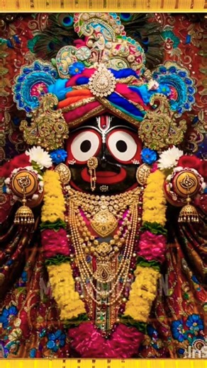 #viralshort#jayjagannathswami #jayjagannath#purisrimandir#love#mahaprabhu#mahabahu@ଜୟଜଗନ୍ନାଥ-ଢ1ଦ