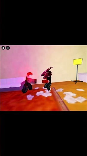 Phone stealer #roblox