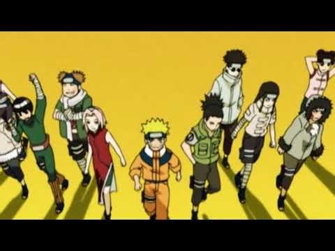 void_manager Live Stream