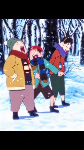 naruto shadow clone jutsu💀 #anime #shorts