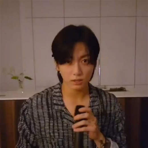 1.4K views · 197 reactions | Coffee" by BTS is a song about...