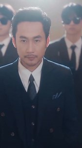 4.4M views · 144K reactions | #SweetMovies | Sweet box | Facebook