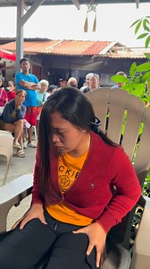 Namamayat ang kapatid walang findings ang doctor | Apo Philip Apollo