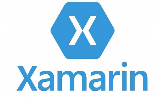 微软Xamarin.Forms教程(中文字幕)