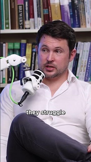 Andrew Horsfall, Milpark CEO, unpacks how Immersive Online Learning is reshaping modern education.