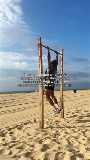 Understanding Language Diversity in America