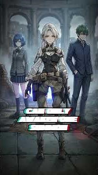 Others Summon Dragons, I Summon Legendary Knights | Overpowered | System | WebNovel Official
