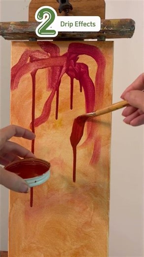 Ditch the Solvents! Natural Earth Eco-Solve: The 100% Plant-Based Thinner