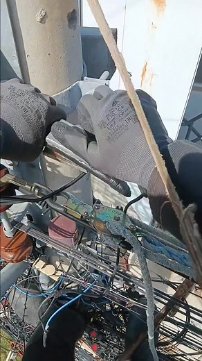 #secondary line works | life of line