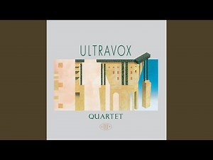 Hymn (2009 Remaster)