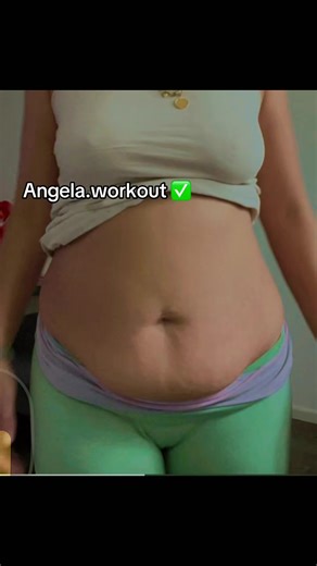 Video di 𝐚𝐧𝐠𝐞𝐥𝐚.𝐰𝐨𝐫𝐤𝐨𝐮𝐭 (@angela.workout) con Pres - Anxhelo Koci & Apollo Producer & TAJSON & GJYSHJA