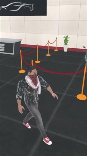 #sonic #livewallpaper #winter #song #snow #automobile #music #punjabisong #bokacomedy