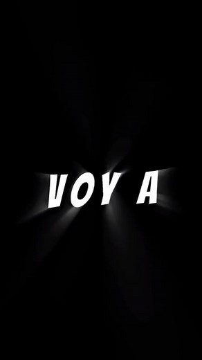 chen hao xuan (@chen.hao.xuan)’s videos with suara asli - 𝐌𝐨𝐢𝐧𝐧.