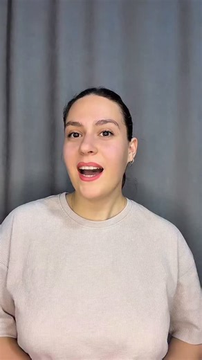 Nutsa Saralidze on Instagram: "This app is a real dream ! Make your lovely photos even more cuter and remarkable with @vivavideoapp 🧡🥰📸 @vivavideo__us #vivavideo #vivavideoapp #textbrush #textbrushtool"