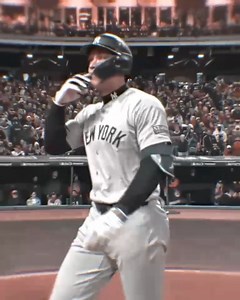 200K views · 2.3K reactions | The best pitcher EVER? One more win, and the New York Yankees are in the World Series. FINISH THE STORY. #Yankees | Fireside Yankees - Empire Sports Media | Facebook