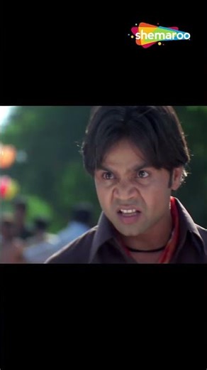 RATO RAT KAROD PATI HO GAY HUM