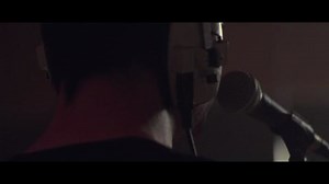 Bjork’s ‘Biophilia Live’ set for DVD release