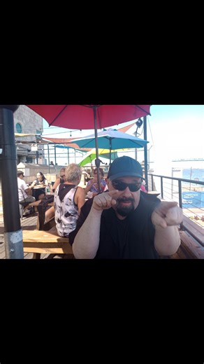 25 reactions | Mars formed a helpful trine to Pluto, at 8:29 am EDT. Pluto is the higher octave of Mars. This influence reminds you that you can get this done. You can empower yourself! #horoscope #zodiac #astrology | Astrologer Tisch Aitken | Facebook