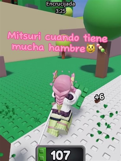 Comer Mundo en Roblox: ¡Descubre el Juego!