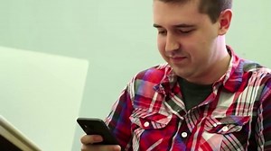 Combination of features produces new Android vulnerability