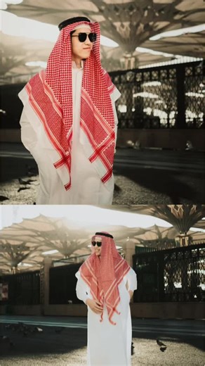 El Rumi y Syifa Hadju: La Pareja del Momento