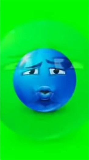 troll face short moment short# viral## 🤡🤡