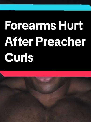 DM me 'COACH' for 1:1 coaching - I'll help you reach your goals 💪 Controlled Insanity Code 'doom' for 10% off your order! Optimal workout guide in bio 💪 #gym #workout #bodybuilding #fatloss