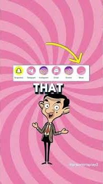 “Only Geniuses Can Crack These 5 Impossible Riddles 🔥 | Ultimate IQ Challenge”