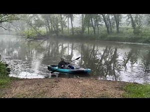 First initial impressions of Perception Sound 9.5