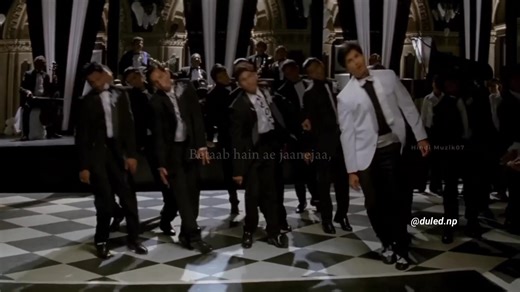 - This song is the sound of golden moments🤍 | D U L E D