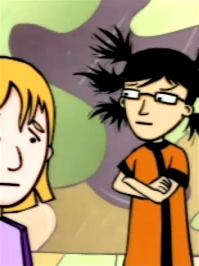 Time Warp Trio Pocket Watch Part 2 #timewarptrio2005