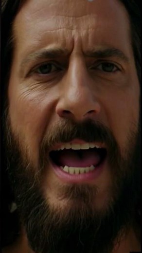 POWERFUL PRAYER FOR HOME PROTECTION & SPIRITUAL SEALING (Holy Spirit Blessing) #PrayerForProtection