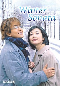 Winter Sonata Summary, Trailer, Season List, Cast, Where to Watch and More