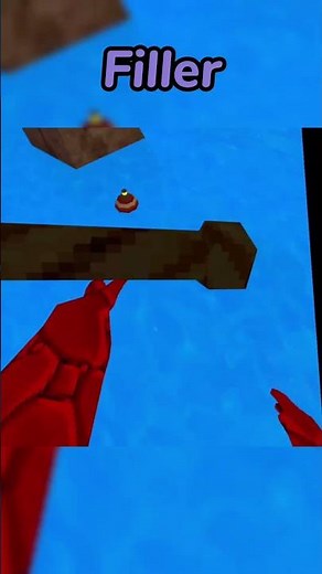 Gorilla tag ‪@Pumpky124‬ ‪@wegendawycam‬ ‪@Pillowfase‬ #gorillatag #gorillatagquest #fypシ #gtag #vr