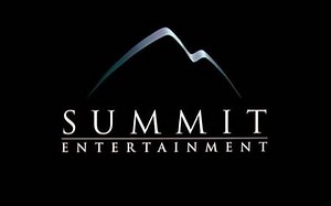Summit Entertainment