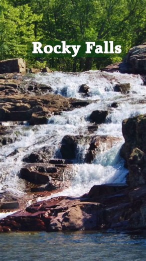 Why everyone should visit Flagstaff at least once