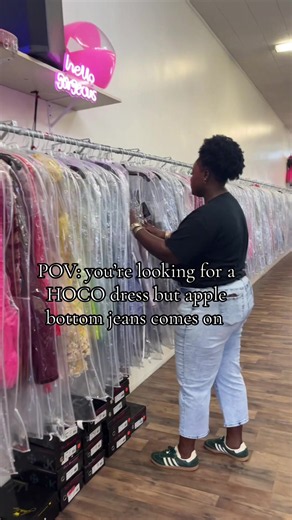 Homecoming Dresses 2026: Find Your Perfect HOCO Look Near Me
