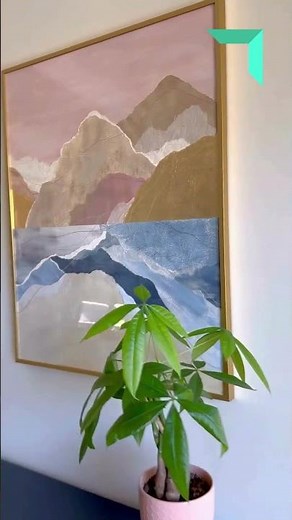 Affordable Gold Picture Frames