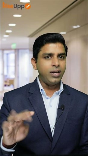 👉 IIM Online MBA Fees: ₹8L vs ₹20L 😳 Which One Is Worth It? #shorts #onlinemba #iim